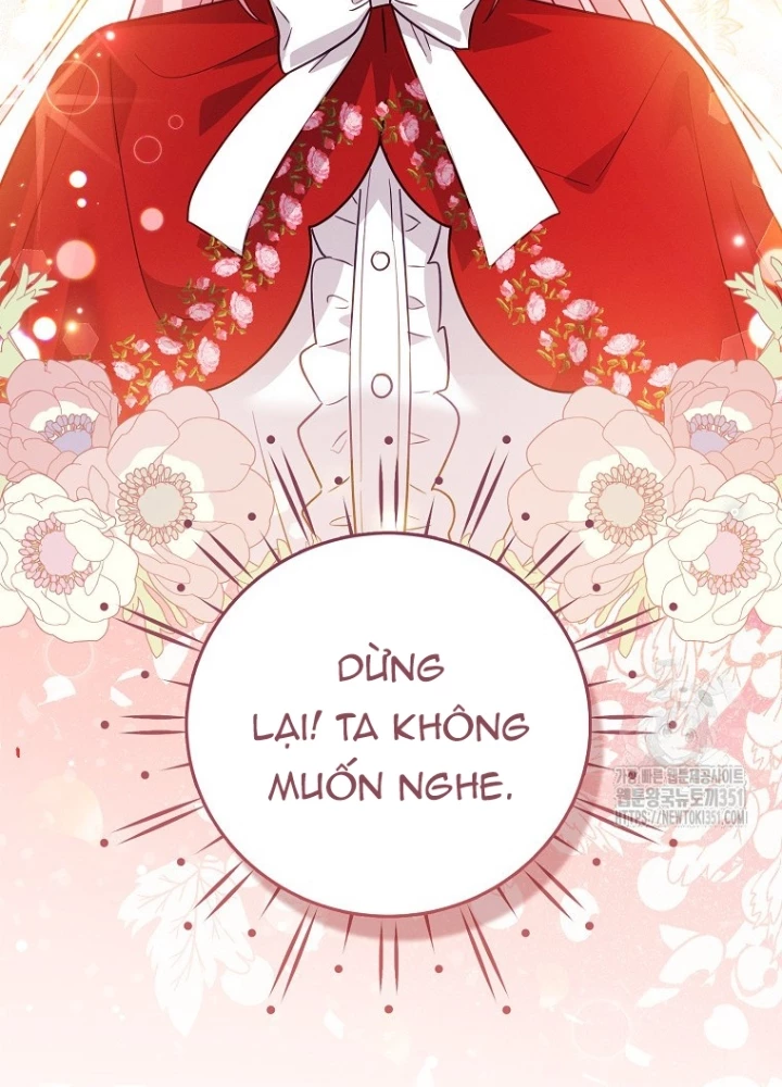 Tôi Muốn Sống Một Cuộc Sống Thoải Mái Chapter 17 - Trang 2