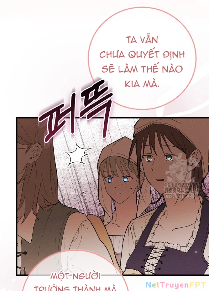Tôi Muốn Sống Một Cuộc Sống Thoải Mái Chapter 17 - Trang 2