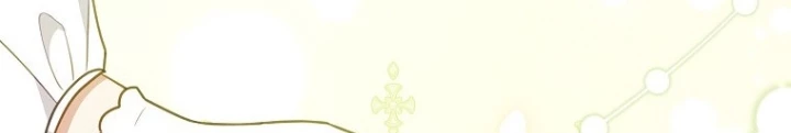 Tôi Muốn Sống Một Cuộc Sống Thoải Mái Chapter 17 - Trang 2