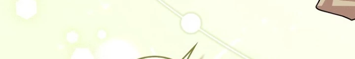 Tôi Muốn Sống Một Cuộc Sống Thoải Mái Chapter 17 - Trang 2