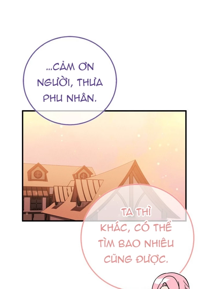 Tôi Muốn Sống Một Cuộc Sống Thoải Mái Chapter 17 - Trang 2