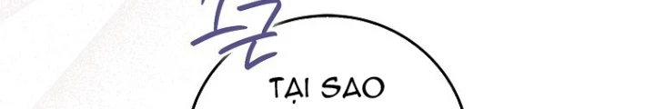 Tôi Muốn Sống Một Cuộc Sống Thoải Mái Chapter 17 - Trang 2