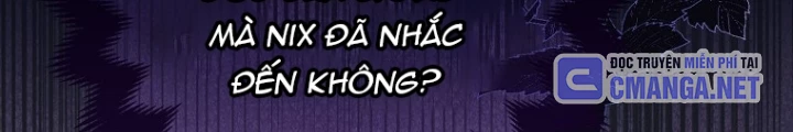 Tôi Muốn Sống Một Cuộc Sống Thoải Mái Chapter 17 - Trang 2