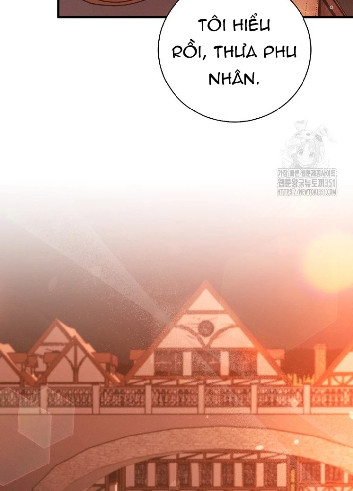 Tôi Muốn Sống Một Cuộc Sống Thoải Mái Chapter 17 - Trang 2