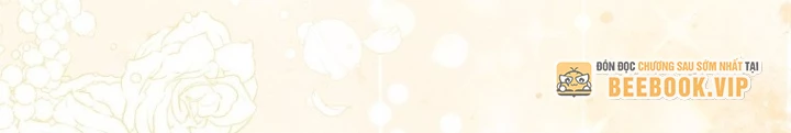 Tôi Muốn Sống Một Cuộc Sống Thoải Mái Chapter 17 - Trang 2