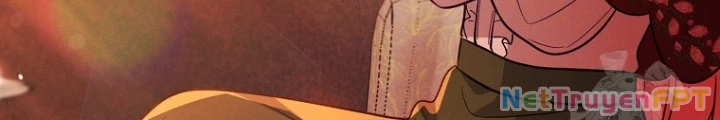 Tôi Muốn Sống Một Cuộc Sống Thoải Mái Chapter 17 - Trang 2