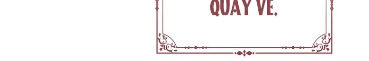 Tôi Muốn Sống Một Cuộc Sống Thoải Mái Chapter 17 - Trang 2