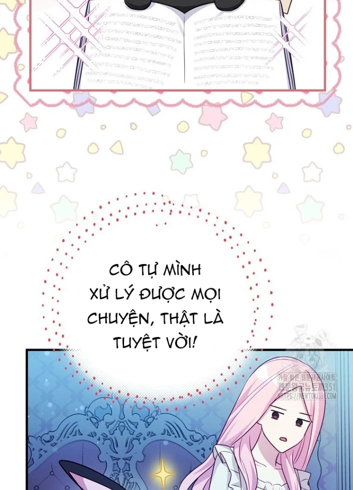 Tôi Muốn Sống Một Cuộc Sống Thoải Mái Chapter 17 - Trang 2