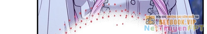 Tôi Muốn Sống Một Cuộc Sống Thoải Mái Chapter 17 - Trang 2