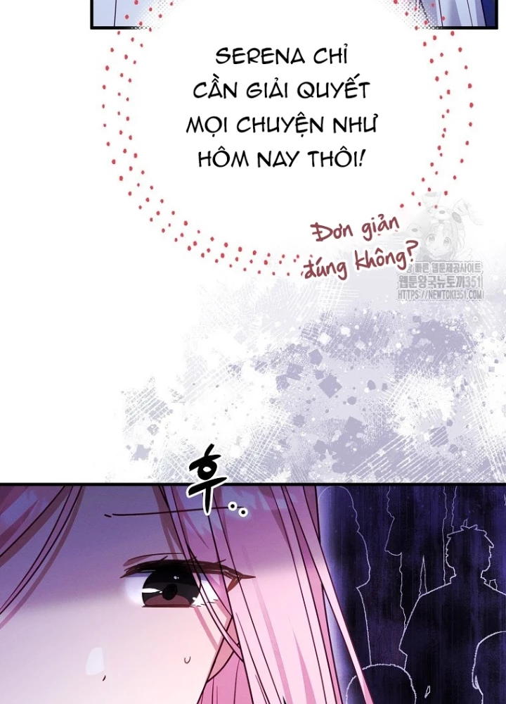 Tôi Muốn Sống Một Cuộc Sống Thoải Mái Chapter 17 - Trang 2