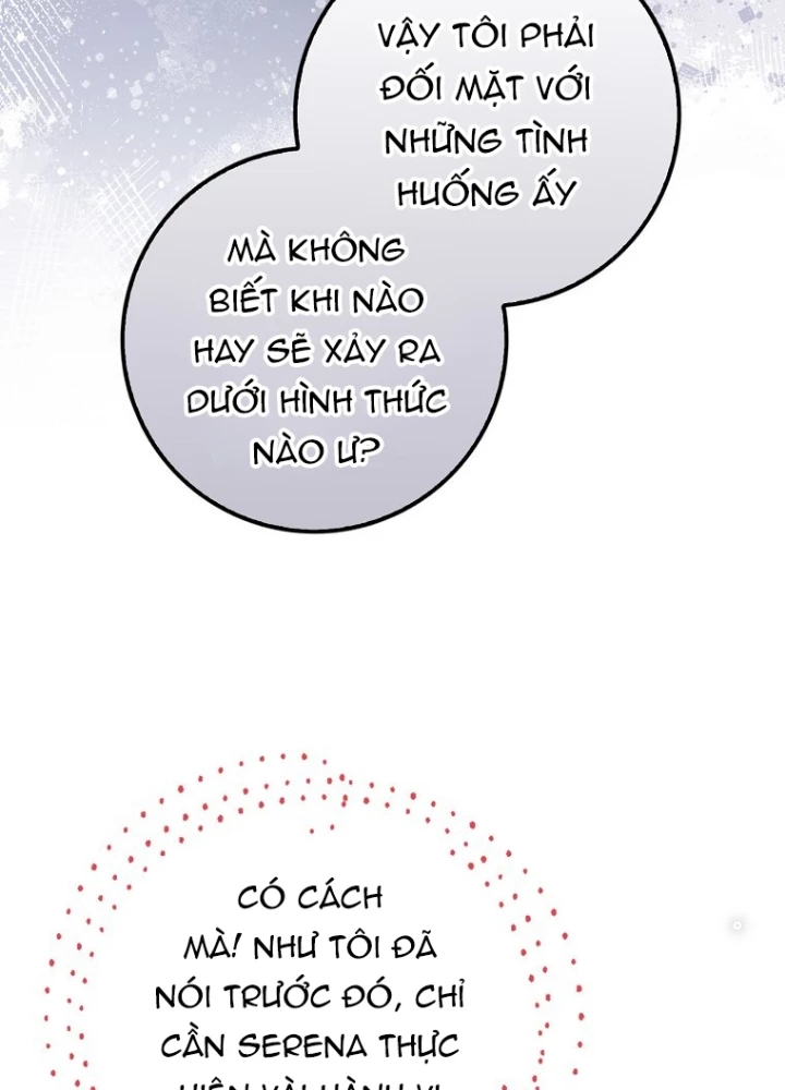 Tôi Muốn Sống Một Cuộc Sống Thoải Mái Chapter 17 - Trang 2