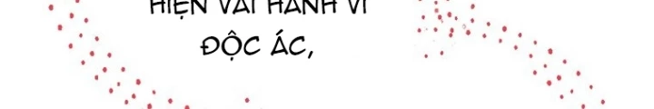 Tôi Muốn Sống Một Cuộc Sống Thoải Mái Chapter 17 - Trang 2