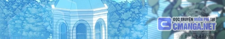 Tôi Muốn Sống Một Cuộc Sống Thoải Mái Chapter 17 - Trang 2