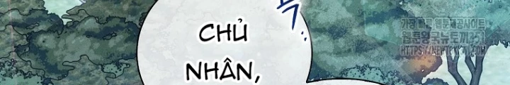 Tôi Muốn Sống Một Cuộc Sống Thoải Mái Chapter 17 - Trang 2