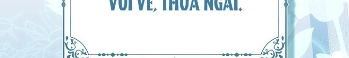 Tôi Muốn Sống Một Cuộc Sống Thoải Mái Chapter 17 - Trang 2