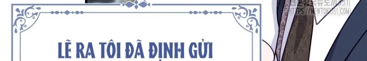 Tôi Muốn Sống Một Cuộc Sống Thoải Mái Chapter 17 - Trang 2