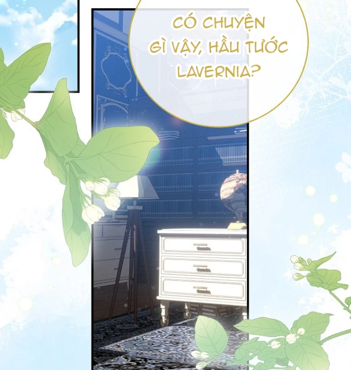 Tôi Muốn Sống Một Cuộc Sống Thoải Mái Chapter 18 - Trang 2