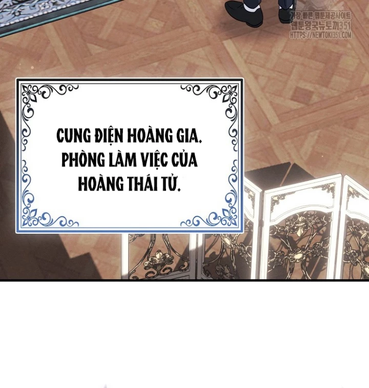 Tôi Muốn Sống Một Cuộc Sống Thoải Mái Chapter 18 - Trang 2