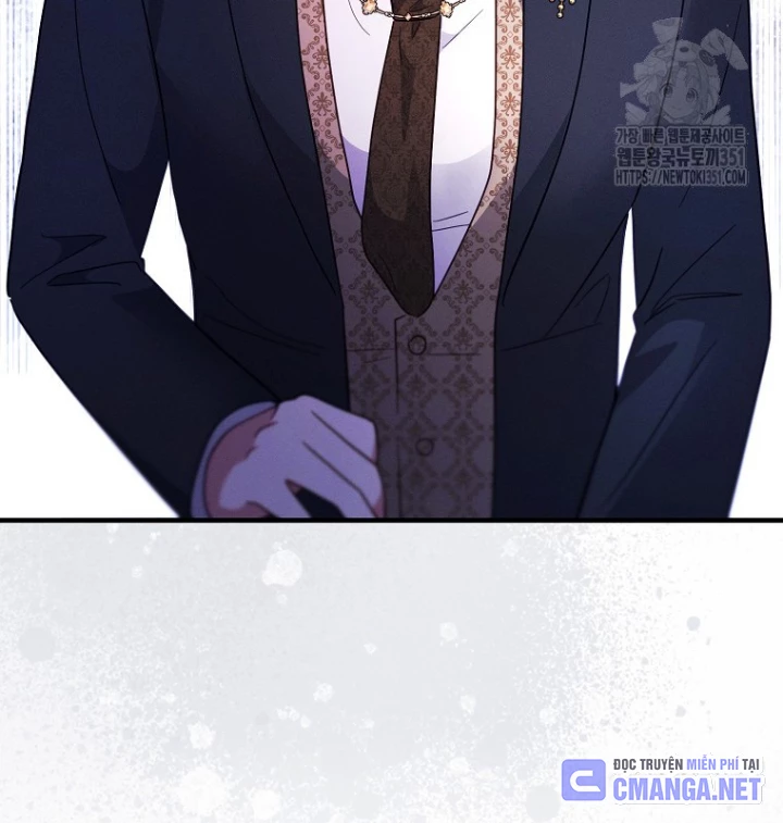 Tôi Muốn Sống Một Cuộc Sống Thoải Mái Chapter 18 - Trang 2