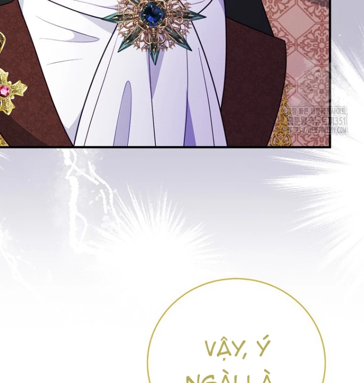Tôi Muốn Sống Một Cuộc Sống Thoải Mái Chapter 18 - Trang 2