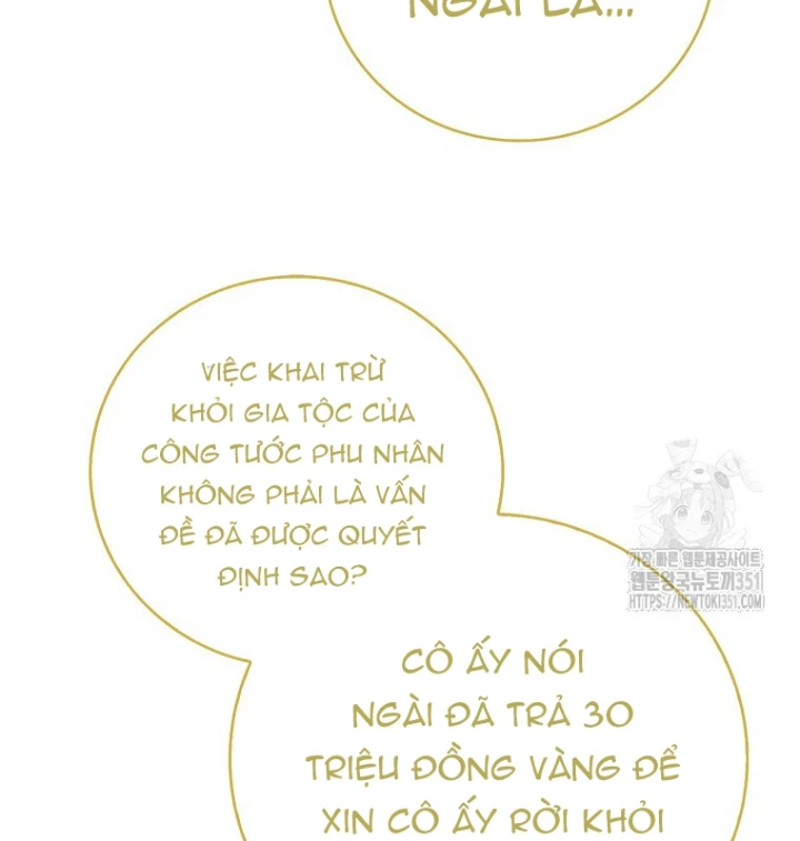 Tôi Muốn Sống Một Cuộc Sống Thoải Mái Chapter 18 - Trang 2