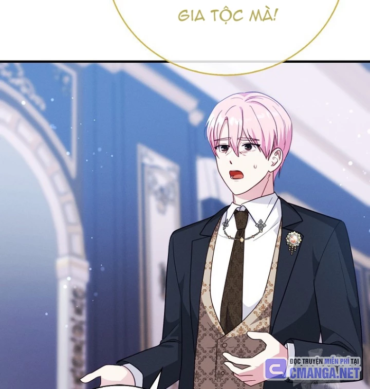 Tôi Muốn Sống Một Cuộc Sống Thoải Mái Chapter 18 - Trang 2