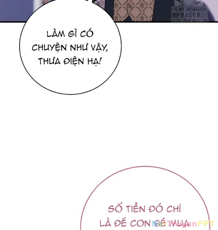 Tôi Muốn Sống Một Cuộc Sống Thoải Mái Chapter 18 - Trang 2