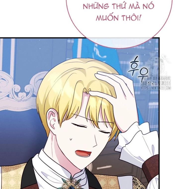 Tôi Muốn Sống Một Cuộc Sống Thoải Mái Chapter 18 - Trang 2
