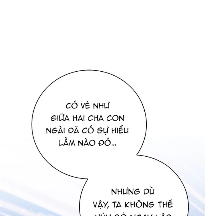 Tôi Muốn Sống Một Cuộc Sống Thoải Mái Chapter 18 - Trang 2