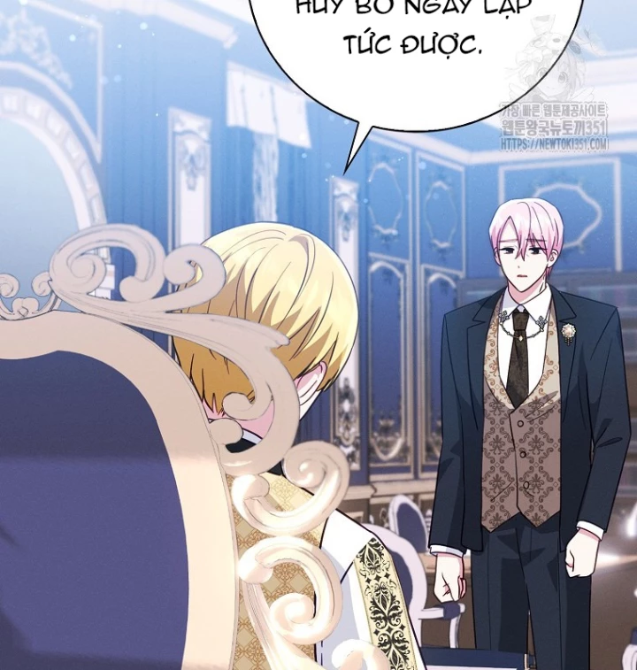 Tôi Muốn Sống Một Cuộc Sống Thoải Mái Chapter 18 - Trang 2