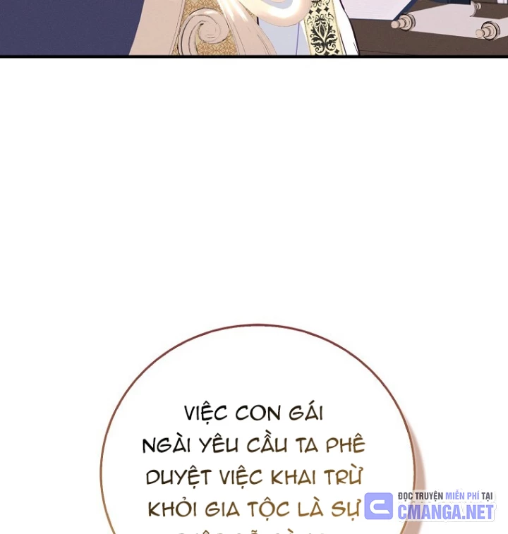 Tôi Muốn Sống Một Cuộc Sống Thoải Mái Chapter 18 - Trang 2