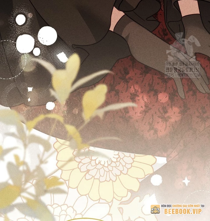 Tôi Muốn Sống Một Cuộc Sống Thoải Mái Chapter 18 - Trang 2
