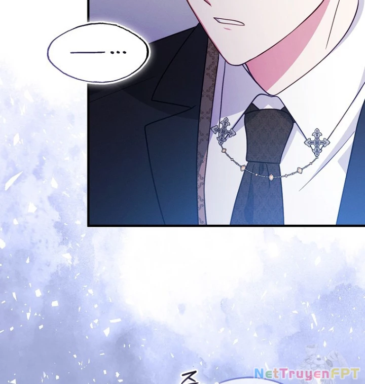 Tôi Muốn Sống Một Cuộc Sống Thoải Mái Chapter 18 - Trang 2
