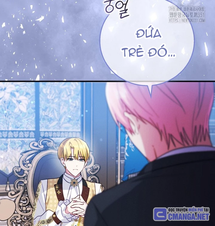 Tôi Muốn Sống Một Cuộc Sống Thoải Mái Chapter 18 - Trang 2