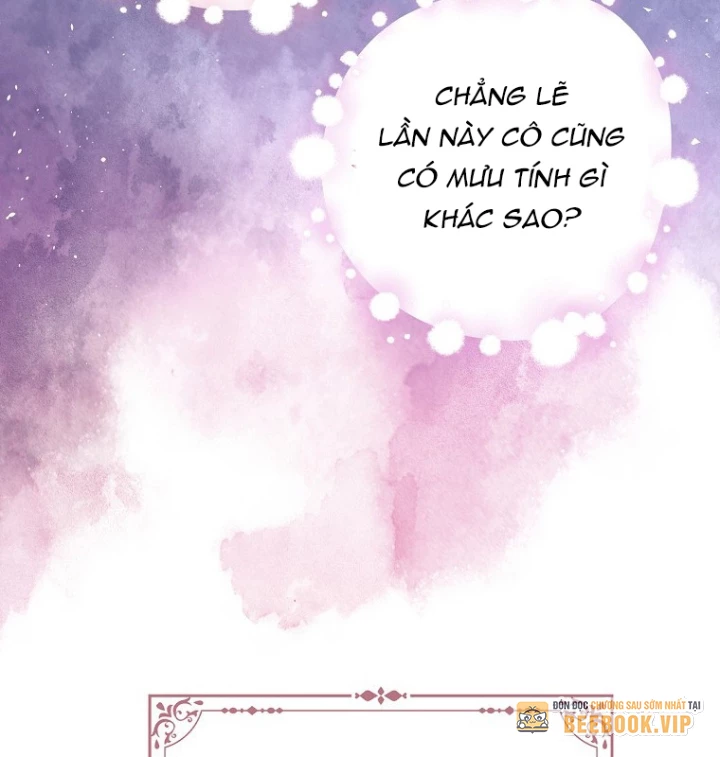 Tôi Muốn Sống Một Cuộc Sống Thoải Mái Chapter 18 - Trang 2