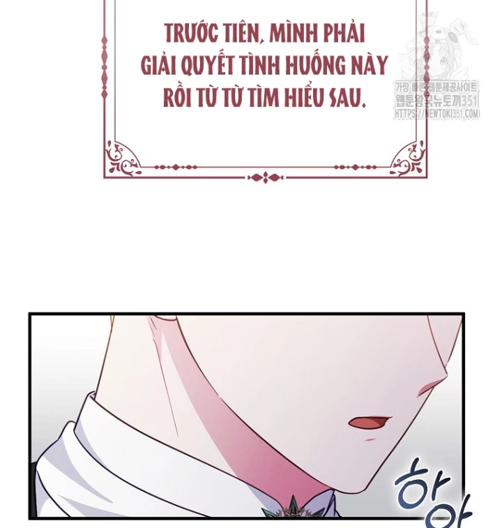 Tôi Muốn Sống Một Cuộc Sống Thoải Mái Chapter 18 - Trang 2