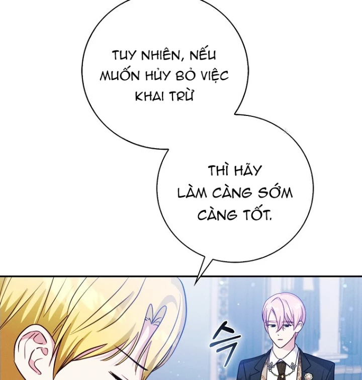 Tôi Muốn Sống Một Cuộc Sống Thoải Mái Chapter 18 - Trang 2