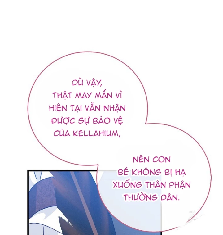 Tôi Muốn Sống Một Cuộc Sống Thoải Mái Chapter 18 - Trang 2