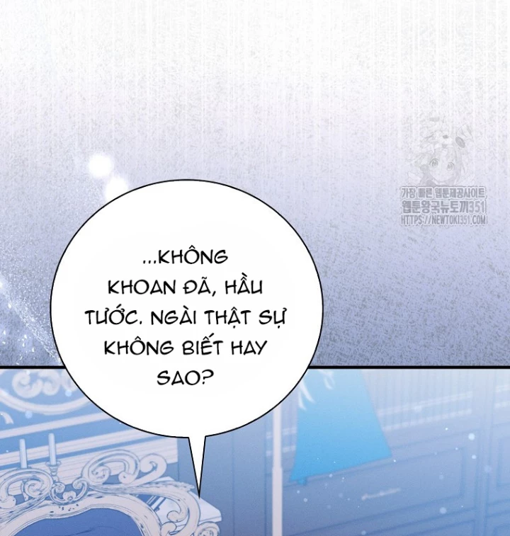 Tôi Muốn Sống Một Cuộc Sống Thoải Mái Chapter 18 - Trang 2