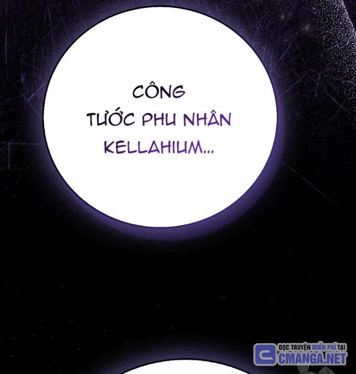 Tôi Muốn Sống Một Cuộc Sống Thoải Mái Chapter 18 - Trang 2