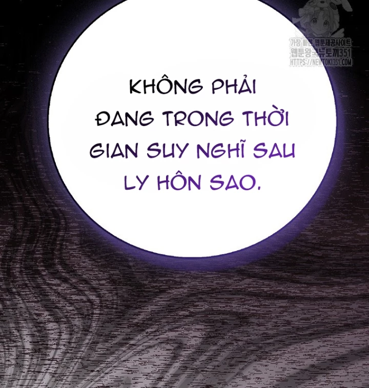 Tôi Muốn Sống Một Cuộc Sống Thoải Mái Chapter 18 - Trang 2