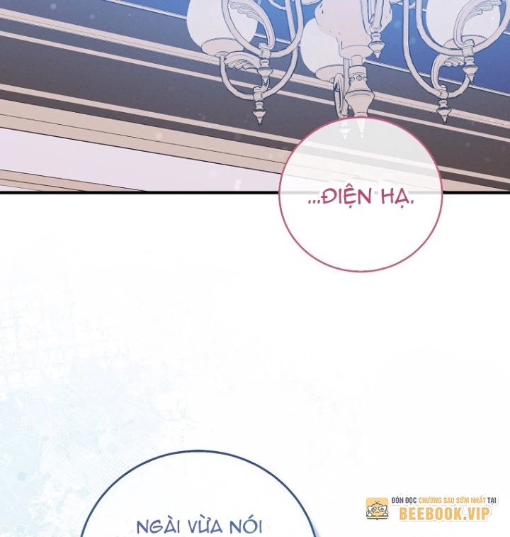 Tôi Muốn Sống Một Cuộc Sống Thoải Mái Chapter 18 - Trang 2