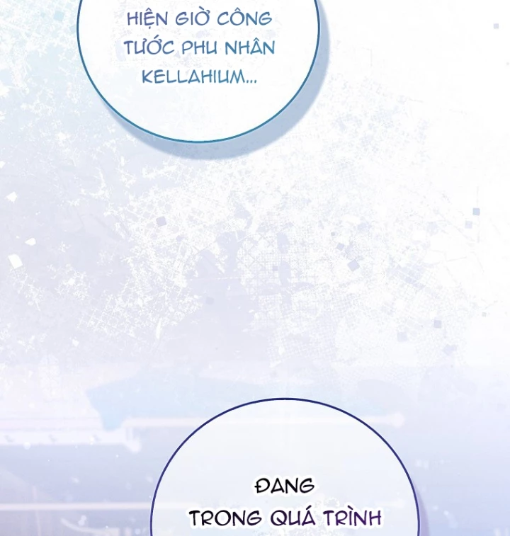 Tôi Muốn Sống Một Cuộc Sống Thoải Mái Chapter 18 - Trang 2