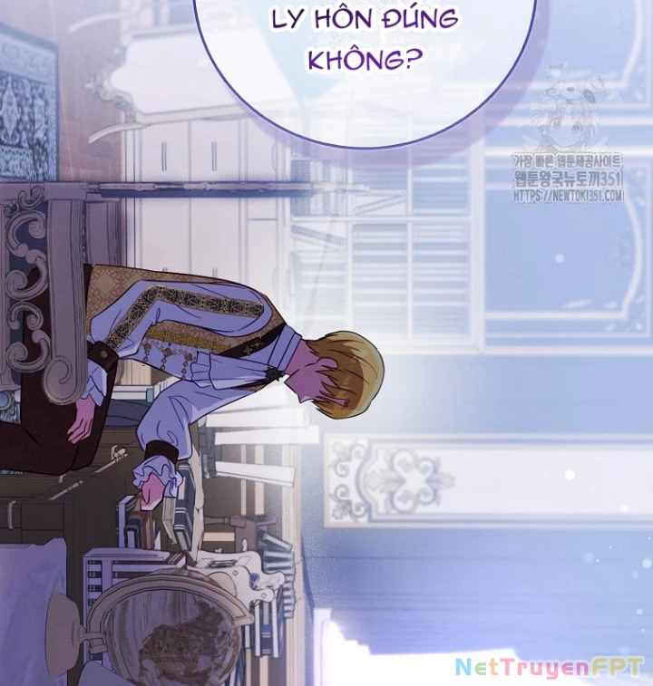 Tôi Muốn Sống Một Cuộc Sống Thoải Mái Chapter 18 - Trang 2