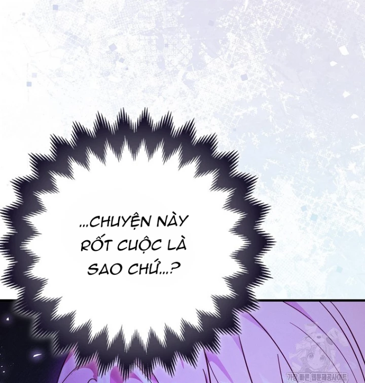 Tôi Muốn Sống Một Cuộc Sống Thoải Mái Chapter 18 - Trang 2