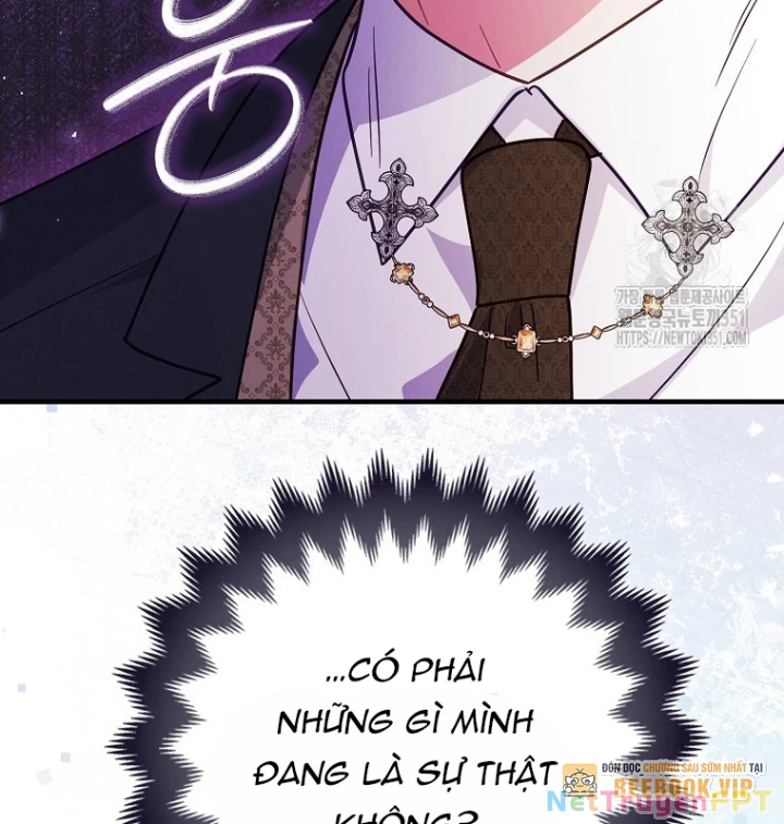 Tôi Muốn Sống Một Cuộc Sống Thoải Mái Chapter 18 - Trang 2