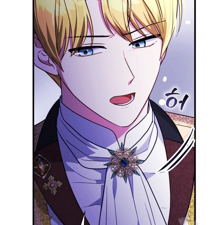 Tôi Muốn Sống Một Cuộc Sống Thoải Mái Chapter 18 - Trang 2