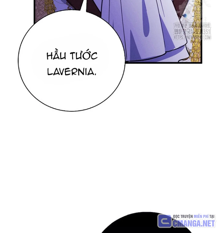 Tôi Muốn Sống Một Cuộc Sống Thoải Mái Chapter 18 - Trang 2