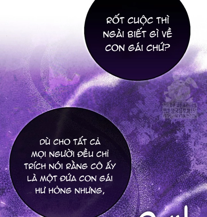 Tôi Muốn Sống Một Cuộc Sống Thoải Mái Chapter 18 - Trang 2