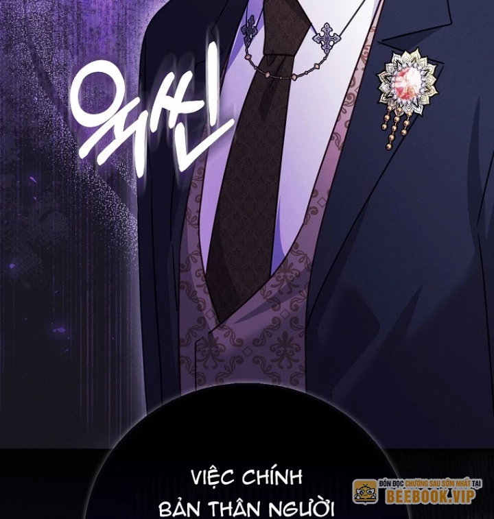 Tôi Muốn Sống Một Cuộc Sống Thoải Mái Chapter 18 - Trang 2